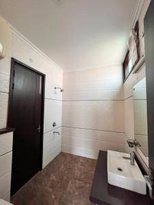 Image of 2700 Sq.ft 4 BHK Builder Floor for rent in South City Luxury Floors, Sector 50, Gurgaon for Rs. 65000
