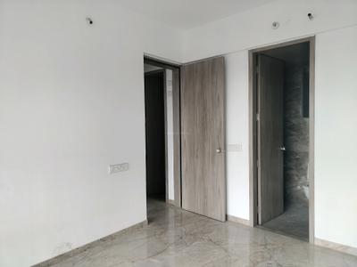 Bedroom Image of 1300 Sq.ft 2 BHK Apartment / Flat for sale in Lohia Odela, Bavdhan Pune for Rs. 17000000