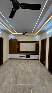 Hall Image of 970 Sq.ft 2 BHK Independent House for sale in Idikarai Coimbatore for Rs. 5700000