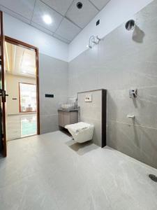 Image of 2700 Sq.ft 4 BHK Villa for sale in Vaishali Nagar Extension, Jaipur for Rs. 16000000