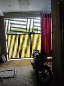 Hall Image of 1000 Sq.ft 2 BHK Independent House for sale in Old Malakpet Hyderabad for Rs. 14000000