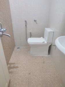 Bedroom One Image of 1435 Sq.ft 3 BHK Apartment / Flat for sale in Rameshwaram Banda Sangareddy for Rs. 6601000