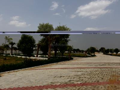 Image of 5400 Sq.ft 1 BHK Farm House for sale in Kalwad Road, Jaipur for Rs. 5500000