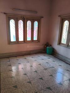 Hall Image of 2500 Sq.ft 8 BHK Independent House for sale in Thakurpukur Kolkata for Rs. 9500000