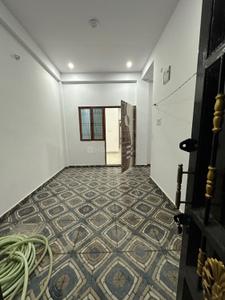 Image of 1800 Sq.ft 3 BHK Duplex for sale in Naria, Varanasi for Rs. 6950000