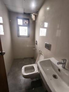 Image of 850 Sq.ft 2 BHK Apartment / Flat for rent in Nigdi, Pune for Rs. 30000