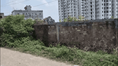 Image of 435 Sq.ft Residential Plot / Land for sale in Mesra, Ranchi for Rs. 1550000
