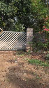 Image of 7700 Sq.ft Residential Plot / Land for sale in Nelamangala, Bengaluru for Rs. 27000000