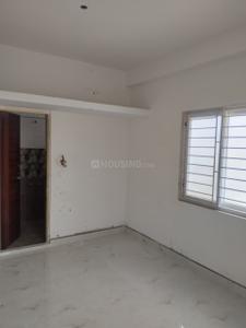 Bedroom Image of 1128 Sq.ft 2 BHK Apartment / Flat for sale in Madipakkam Chennai for Rs. 9000000