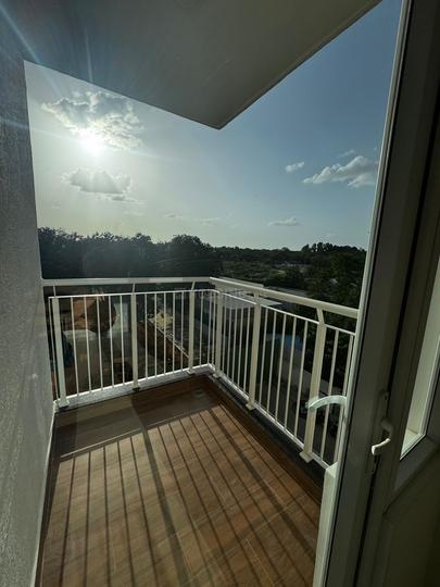 L And T Raintree Boulevard Main Image 1