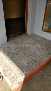 Balcony Image of 3200 Sq.ft 7 BHK Independent House for sale in Podanur Coimbatore for Rs. 12500000