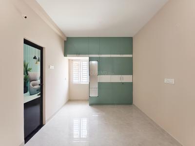 Bedroom Image of 2650 Sq.ft 4 BHK Independent House for sale in Saravanampatty Coimbatore for Rs. 17000000