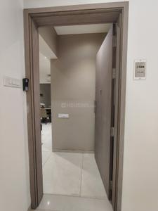 Hall Image of 1400 Sq.ft 3 BHK Apartment / Flat for sale in 209 Hadapsar, Hadapsar Pune for Rs. 13600000