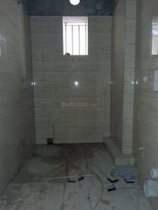 Image of 1706 Sq.ft 4 BHK Apartment / Flat for sale in Dum Dum Park, Kolkata for Rs. 9894800