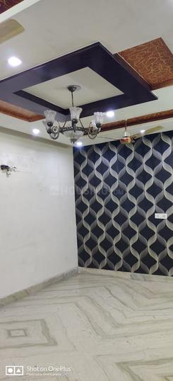 Uttam nagar west, Uttam Nagar Property Details Video 1