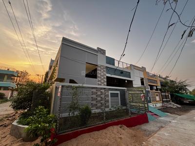 Image of 800 Sq.ft 2 BHK Independent House for sale in Gadaala, Rajahmundry for Rs. 5300000