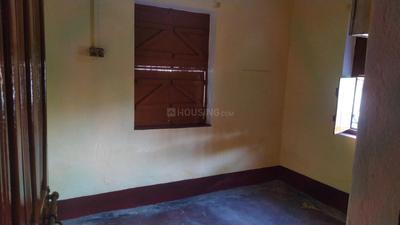 Bedroom Image of 1200 Sq.ft 3 BHK Independent House for rent in Chota Telpa Chhapra for Rs. 8000