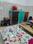 Bedroom Image of Your Second Home  in Garfa, Kolkata