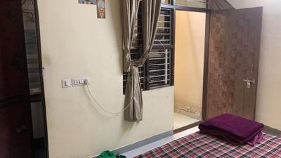 Bedroom Image of 2000 Sq.ft 4 BHK Villa for sale in Muhana Jaipur for Rs. 11000000