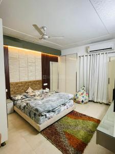 Image of 3000 Sq.ft 4 BHK Penthouse for sale in Ajabpur Kalan, Dehradun for Rs. 27500000