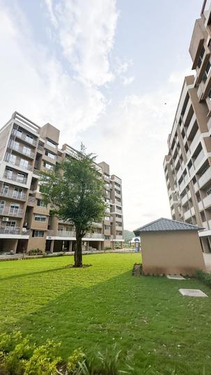 Akshar River Gate Main Image 1