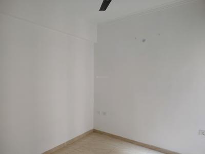 Bedroom Image of 954 Sq.ft 2 BHK Apartment / Flat for sale in Galaxy Royale, Noida Extension Greater Noida for Rs. 8300000