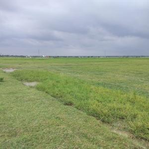 Image of 1000 Sq.ft Residential Plot / Land for sale in Khorabar, Gorakhpur for Rs. 799000