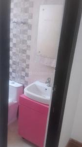 Image of 1081 Sq.ft 2.5 BHK Builder Floor for sale in Signature Global Park 4 And 5, Sector 36, Sohna for Rs. 10000000