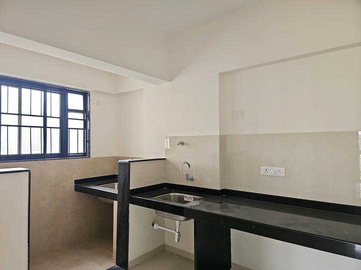 Kohinoor Viva City Main Image 1