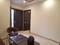 Sushant lok 1 Bedroom 3