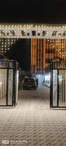 Image of 712 Sq.ft 2 BHK Apartment / Flat for sale in Baranagar, Kolkata for Rs. 3600000