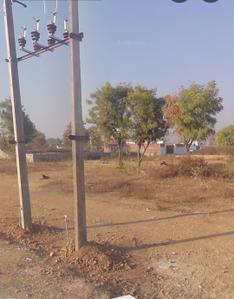 Image of 1000 Sq.ft Residential Plot / Land for sale in Bapu Nagar Senthri East, Chittorgarh for Rs. 1700000