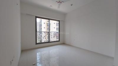 Hall Image of 1750 Sq.ft 3.5 BHK Apartment / Flat for sale in Lodha Bellagio, Powai Mumbai for Rs. 68000000