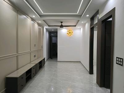 Living Room Image of 1700 Sq.ft 4 BHK Builder Floor for sale in Indirapuram Ghaziabad for Rs. 18000000