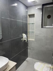 Image of 2000 Sq.ft 4 BHK Apartment / Flat for sale in Sector 11 Dwarka, New Delhi for Rs. 37000000