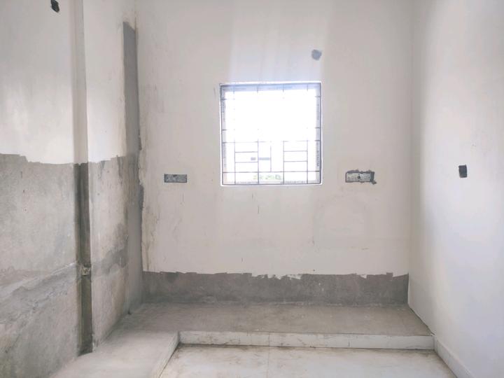 Junnasandra Main Image 1