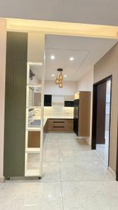Image of 1800 Sq.ft 4 BHK Independent House for sale in Kharar, Mohali for Rs. 14500000