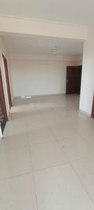 Hall Image of 1658 Sq.ft 3 BHK Apartment / Flat for rent in Taruchaya Residency, Keshupura Jaipur for Rs. 30000
