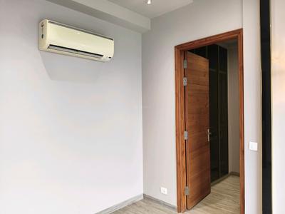 Bedroom Image of 1800 Sq.ft 3 BHK Builder Floor for sale in Sector 46 Gurgaon for Rs. 30000000