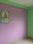 Amar bari Bedroom 3