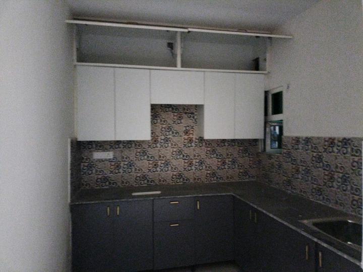 AKS Rose 3 Main Image 1