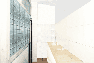 Image of 1100 Sq.ft 2 BHK Builder Floor for sale in Kalkaji, New Delhi for Rs. 15000000