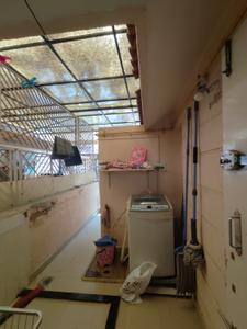 Hall Image of 2160 Sq.ft 3 BHK Independent House for sale in Satellite Ahmedabad for Rs. 26520000