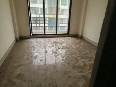 Bedroom Image of 1080 Sq.ft 2 BHK Apartment / Flat for sale in Badlapur East Badlapur for Rs. 2950000