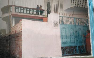 Image of 1500 Sq.ft 2 BHK Independent House for rent in Tapowan Colony, Dhanbad for Rs. 10000