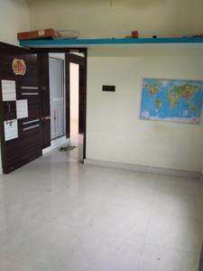 Hall Image of 750 Sq.ft 2 BHK Independent House for rent in Akharghat Muzaffarpur for Rs. 7000