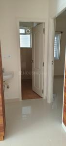 Bathroom Image of KSR Cordelia in Dasarahalli, Bengaluru