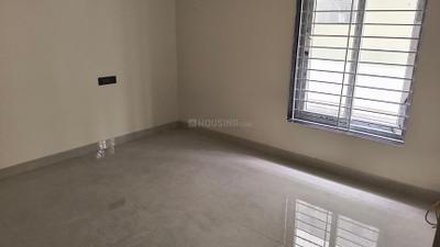 Bedroom Image of 2500 Sq.ft 3 BHK Apartment / Flat for sale in Amberpet Hyderabad for Rs. 27500000