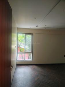 Bedroom Image of 2966 Sq.ft 4.5 BHK Duplex for sale in Darshanraj La Vista, Shivaji Nagar Pune for Rs. 46000000