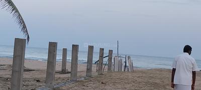 Image of 6600 Sq.ft Residential Plot / Land for sale in Mahabalipuram, Chennai for Rs. 9900000